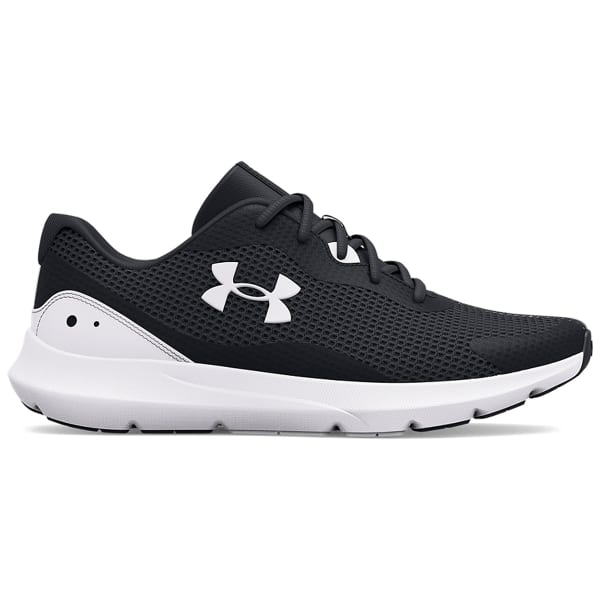 UNDER ARMOUR Men's Surge 3 Running Shoes