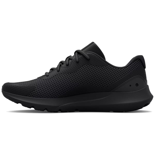 UNDER ARMOUR Men's Surge 3 Running Shoes