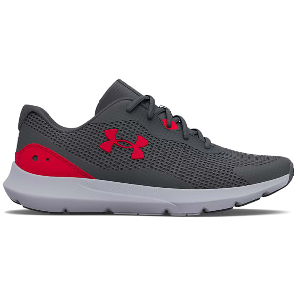 UNDER ARMOUR Men's Surge 3 Running Shoes