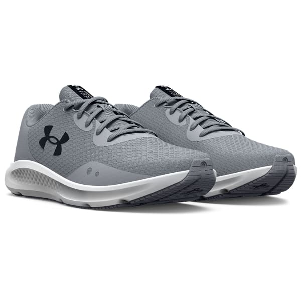 UNDER ARMOUR Men's UA Charged Pursuit 3 Running Shoes - Bob’s Stores