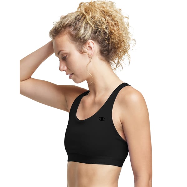 CHAMPION Women's Absolute Sports Bra