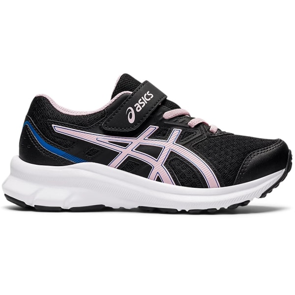 ASICS Girls' (Preschool) Jolt 3 Running Shoes