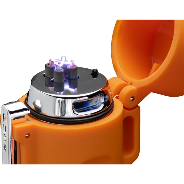 SOL Fire Lite Fuel Free Lighter