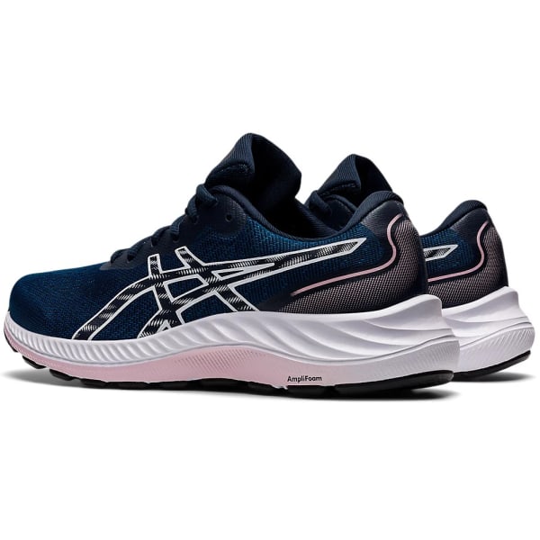 ASICS Women's Gel-Excite 9 Running Shoes