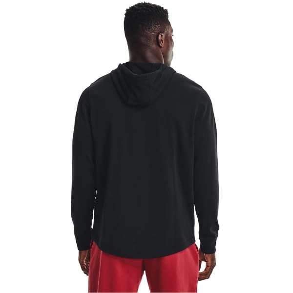 Men's UA Rival Terry Hoodie