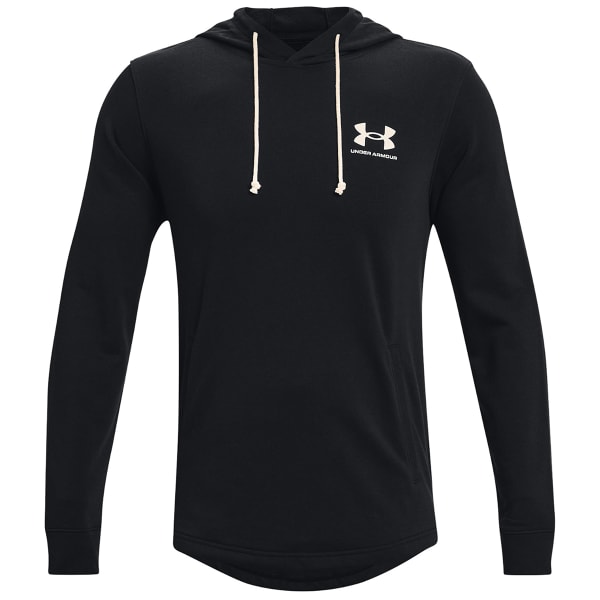 Men's UA Rival Terry Hoodie