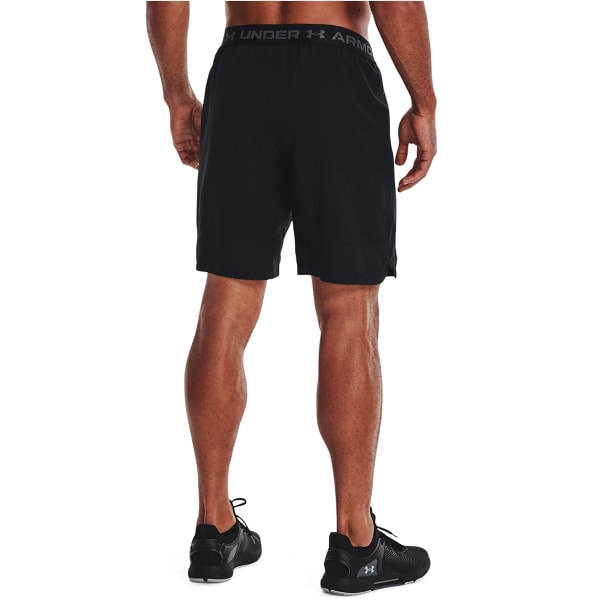 UNDER ARMOUR Men's UA Vanish Woven Shorts