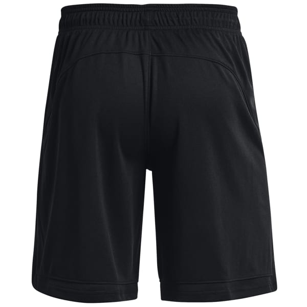 UNDER ARMOUR Men's UA Baseline 10" Shorts