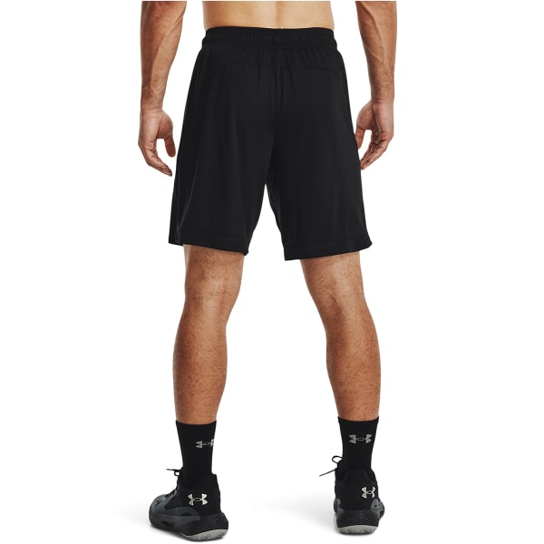 UNDER ARMOUR Men's UA Baseline 10" Shorts