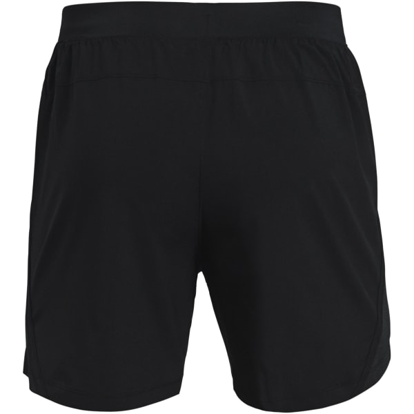 UNDER ARMOUR Men's UA Launch Run 5" Shorts