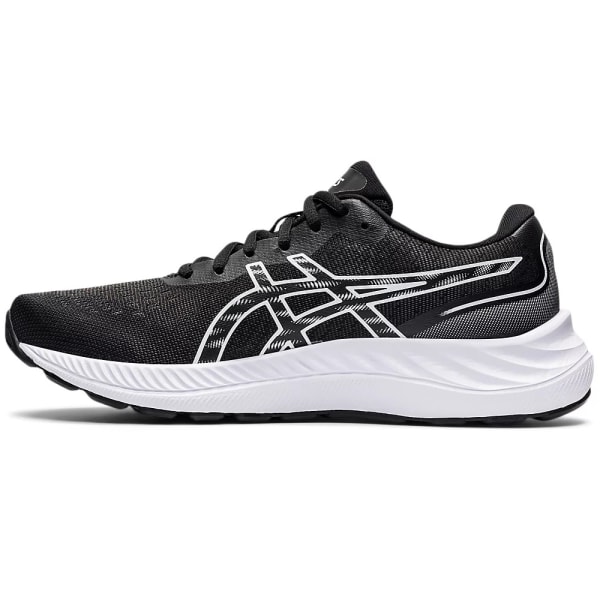 ASICS Women's Gel-Excite 9 Running Shoes, Wide