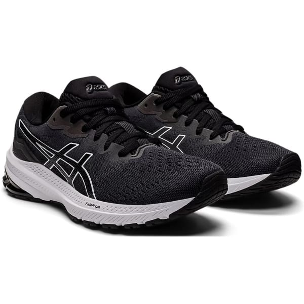 ASICS Women's GT-1000 11 Running Shoes