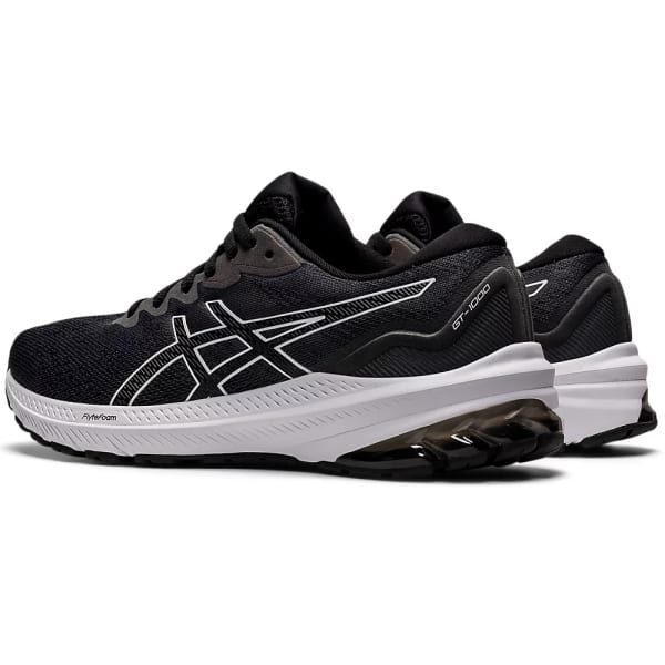 ASICS Women's GT-1000 11 Running Shoes