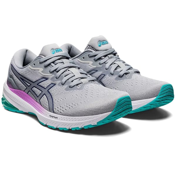 ASICS Women's GT-1000 11 Running Shoes