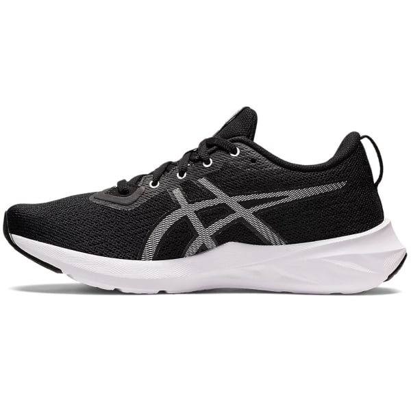 ASICS Women's Versablast 2 Running Shoes