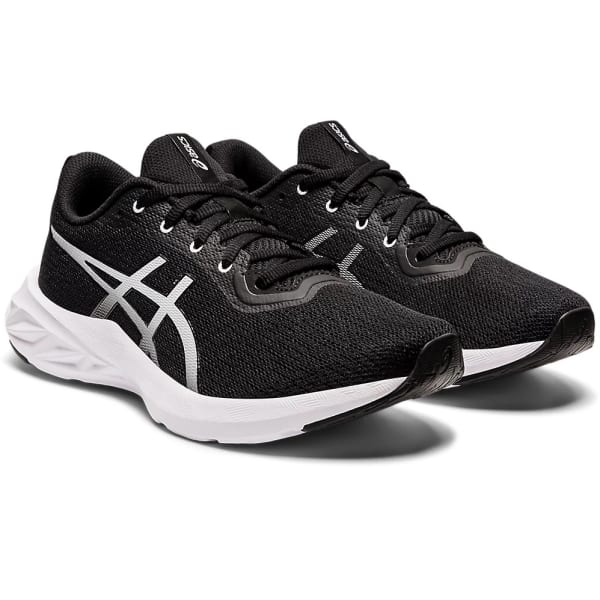 ASICS Women's Versablast 2 Running Shoes