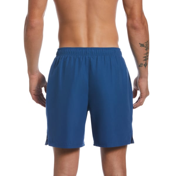 NIKE Men's Lap 7" Swim Trunks