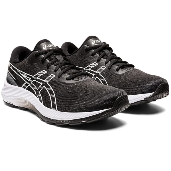 ASICS Men's Gel Excite 9 Running Shoes