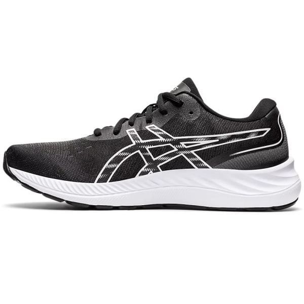 ASICS Men's Gel-Excite 9 Running Shoes, Extra Wide (4E)
