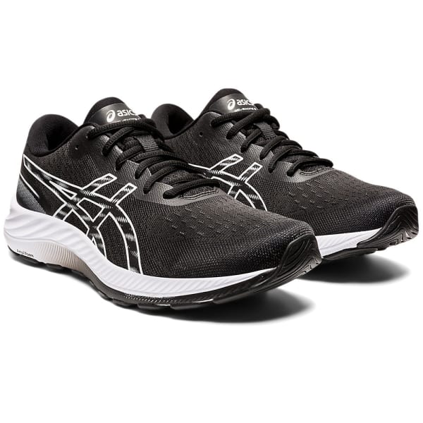 ASICS Men's Gel-Excite 9 Running Shoes, Extra Wide (4E)