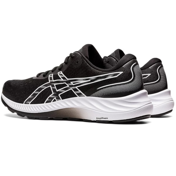 ASICS Men's Gel-Excite 9 Running Shoes, Extra Wide (4E)