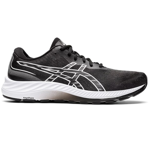 ASICS Men's Gel-Excite 9 Running Shoes, Extra Wide (4E)