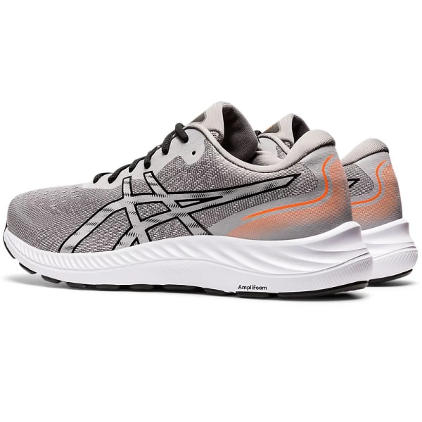 ASICS Men's Gel-Excite 9 Running Shoes, Extra Wide (4E)