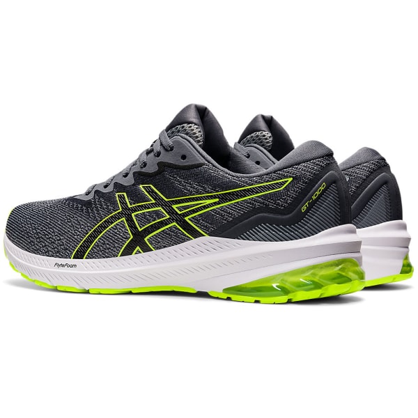 ASICS Men's GT-1000 11 Running Shoes