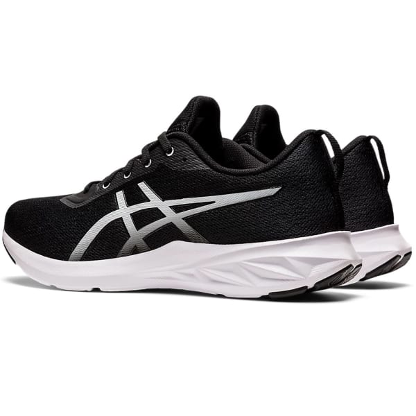 ASICS Men's Versablast 2 Running Shoes