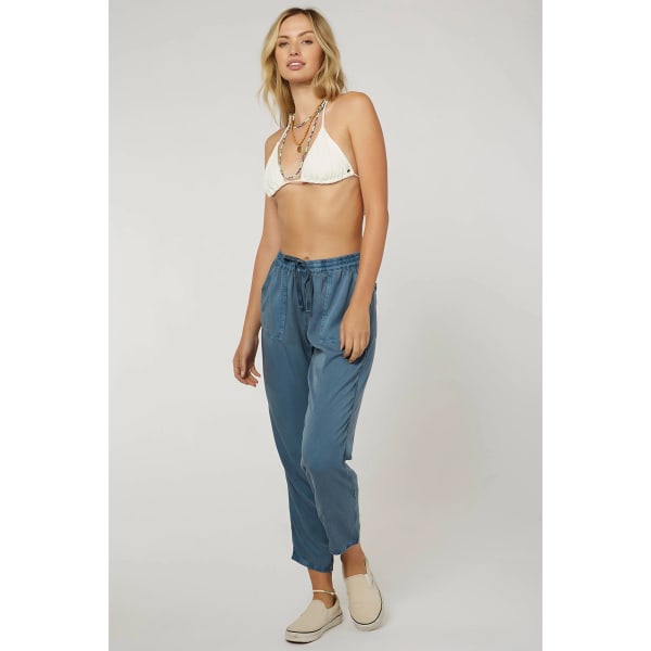 O'NEILL Women's Fran Swim Pants Coverup