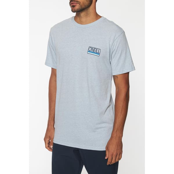 O'NEILL Guys' Headquarters Short-Sleeve Tee