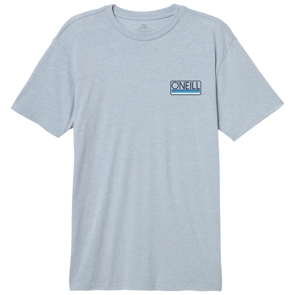 O'NEILL Guys' Headquarters Short-Sleeve Tee