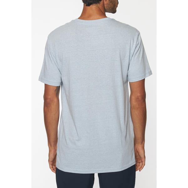 O'NEILL Guys' Flair Short-Sleeve Tee