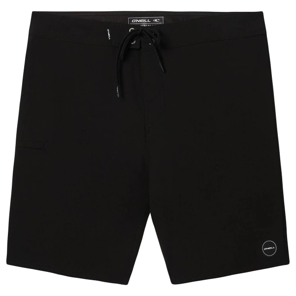 O'NEILL Men's Hyperfreak 19" Boardshorts