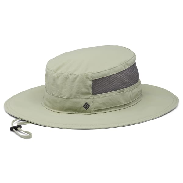 COLUMBIA Bora Bora II Booney Hat