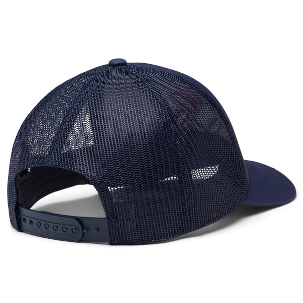 COLUMBIA Women's Mesh Hat