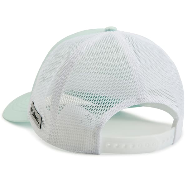 COLUMBIA Women's Mesh Hat