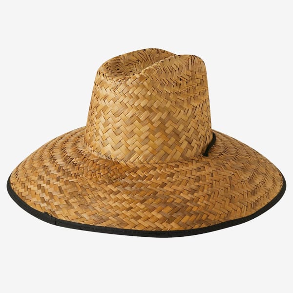 O'NEILL Guys' Sonoma Hat