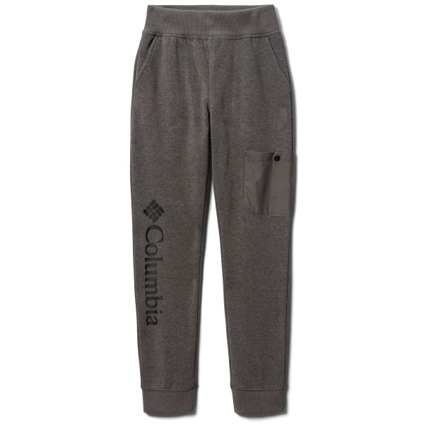 COLUMBIA Kids' Trek Joggers