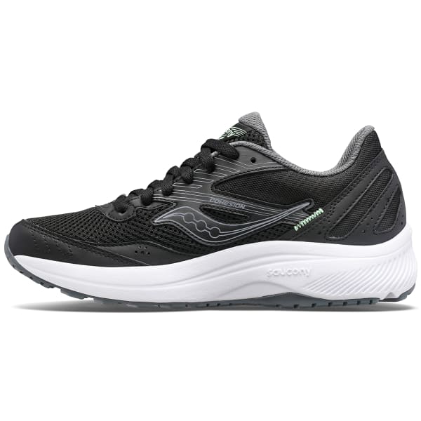 SAUCONY Women's Cohesion 15 Running Shoes