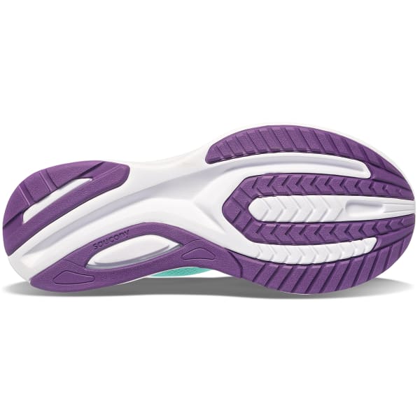 SAUCONY Women's Guide 15 Running Shoes