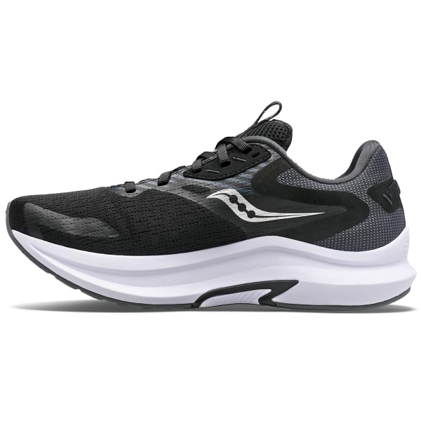 SAUCONY Men's Axon 2 Running Shoes