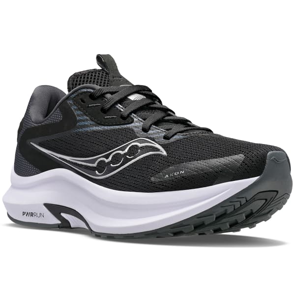 SAUCONY Men's Axon 2 Running Shoes