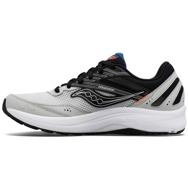 SAUCONY Men's Cohesion 15 Running Shoes