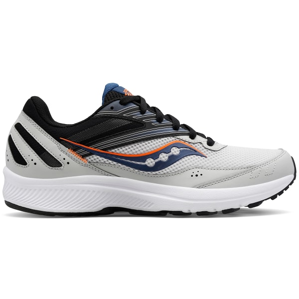 SAUCONY Men's Cohesion 15 Running Shoes