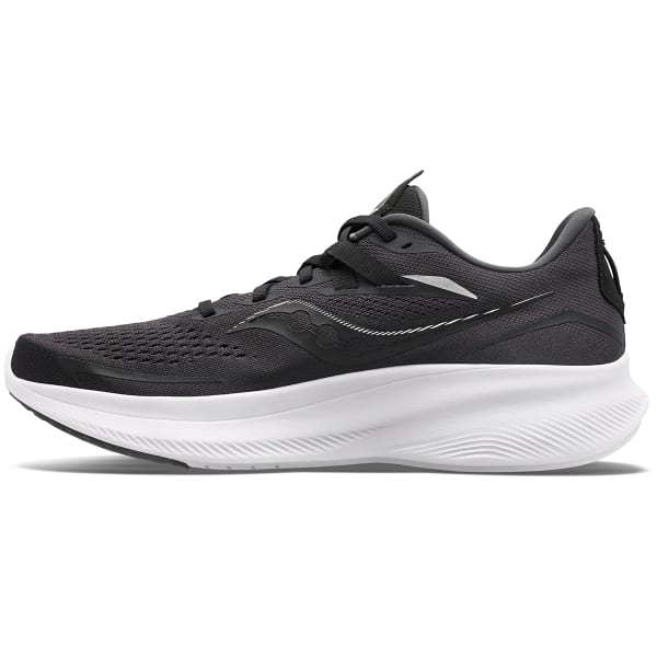 SAUCONY Men's Ride 15 Running Shoes