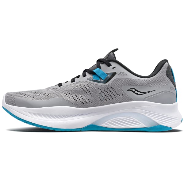 SAUCONY Men's Guide 15 Running Shoes