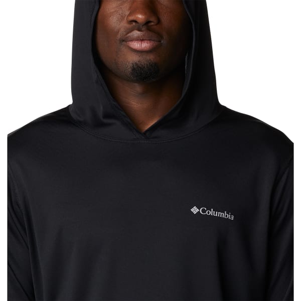 COLUMBIA Men's Zero Rules Hoodie