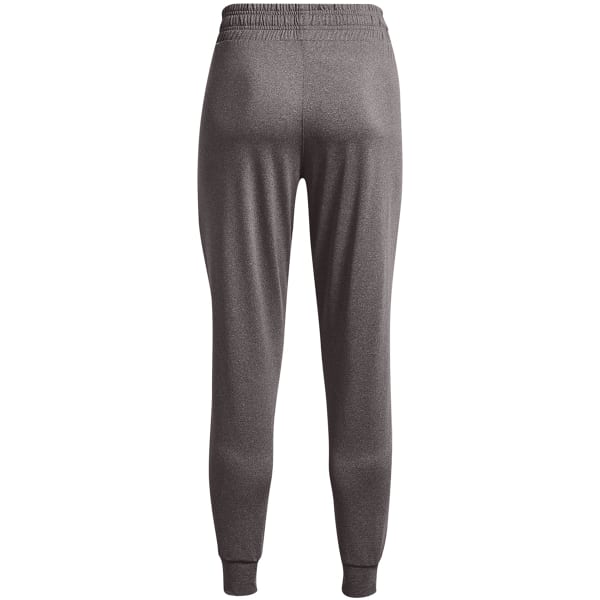 UNDER ARMOUR Women's HeatGear Pants - Bob's Stores