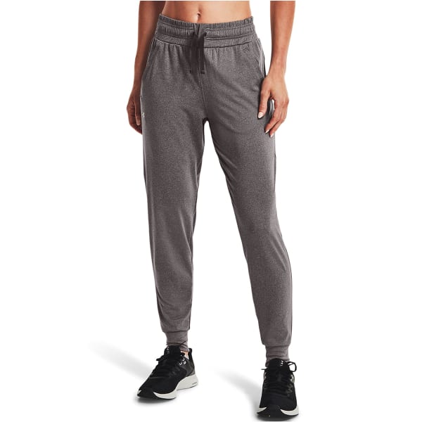 UNDER ARMOUR Women's HeatGear Pants - Bob's Stores